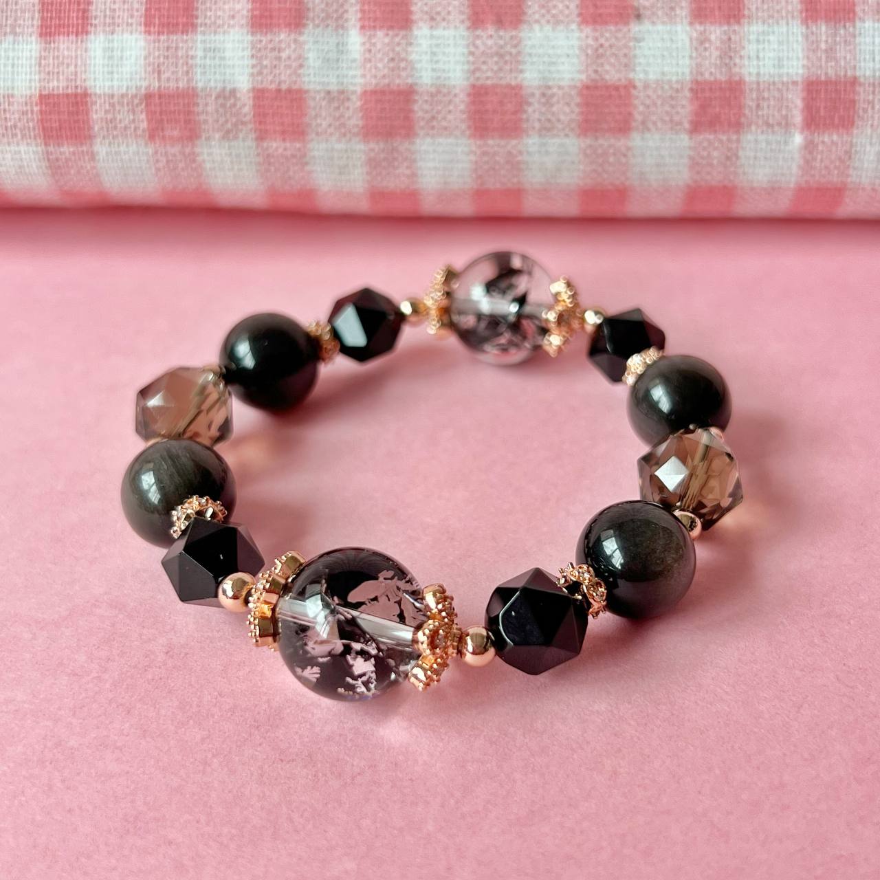 Blackpink 3.0🖤💖