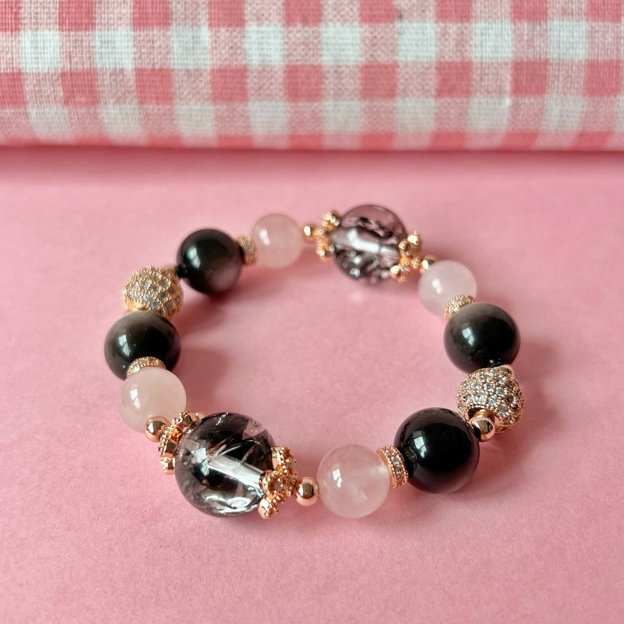 Blackpink 2.0🖤💖