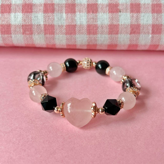 Blackpink 1.0🖤💖