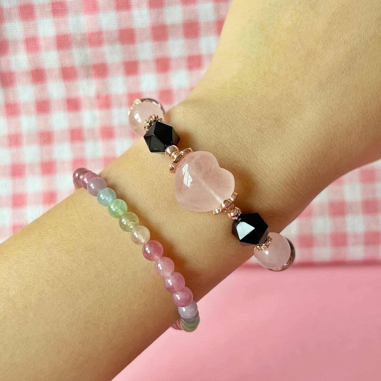 Blackpink 1.0🖤💖