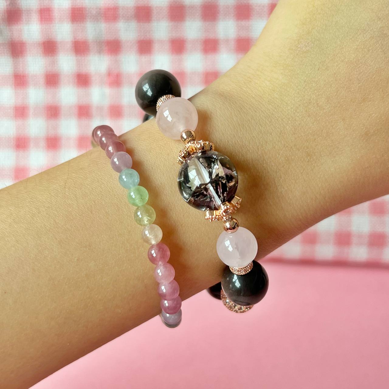 Blackpink 2.0🖤💖