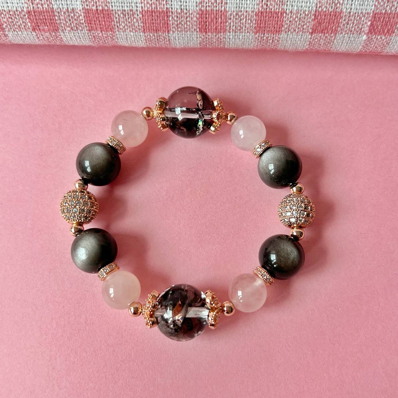 Blackpink 2.0🖤💖