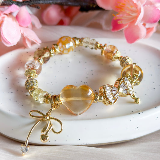 Odette v2 [Wealth and Prosperity]