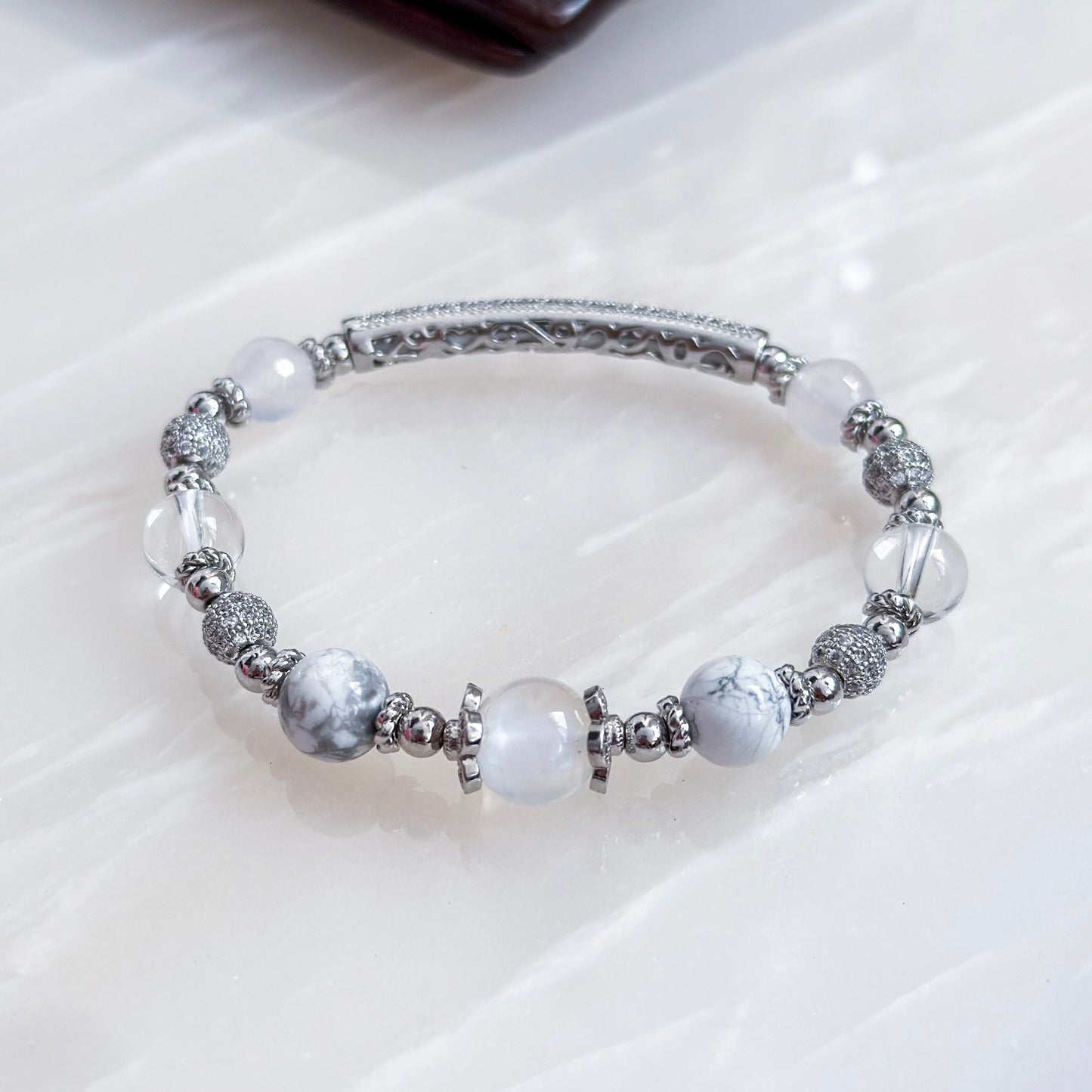 Cloudline - Travel Series