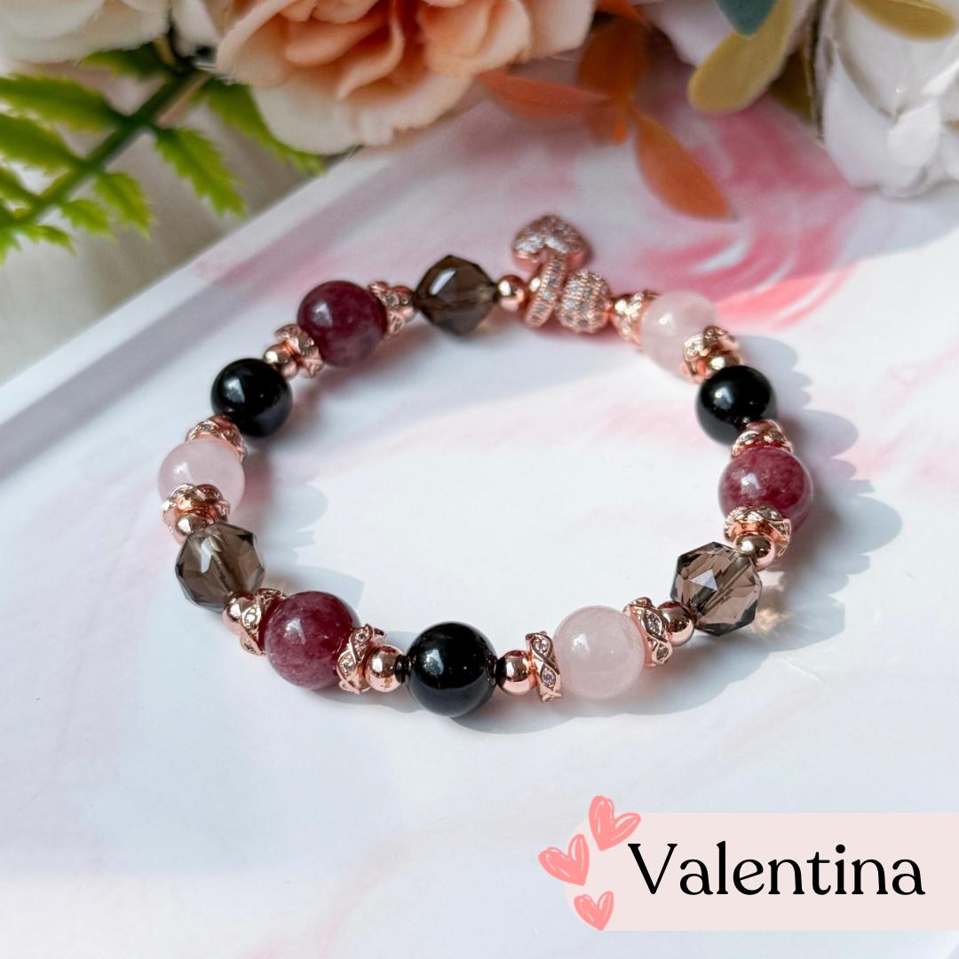 Valentina [Infinity Collection - Love]