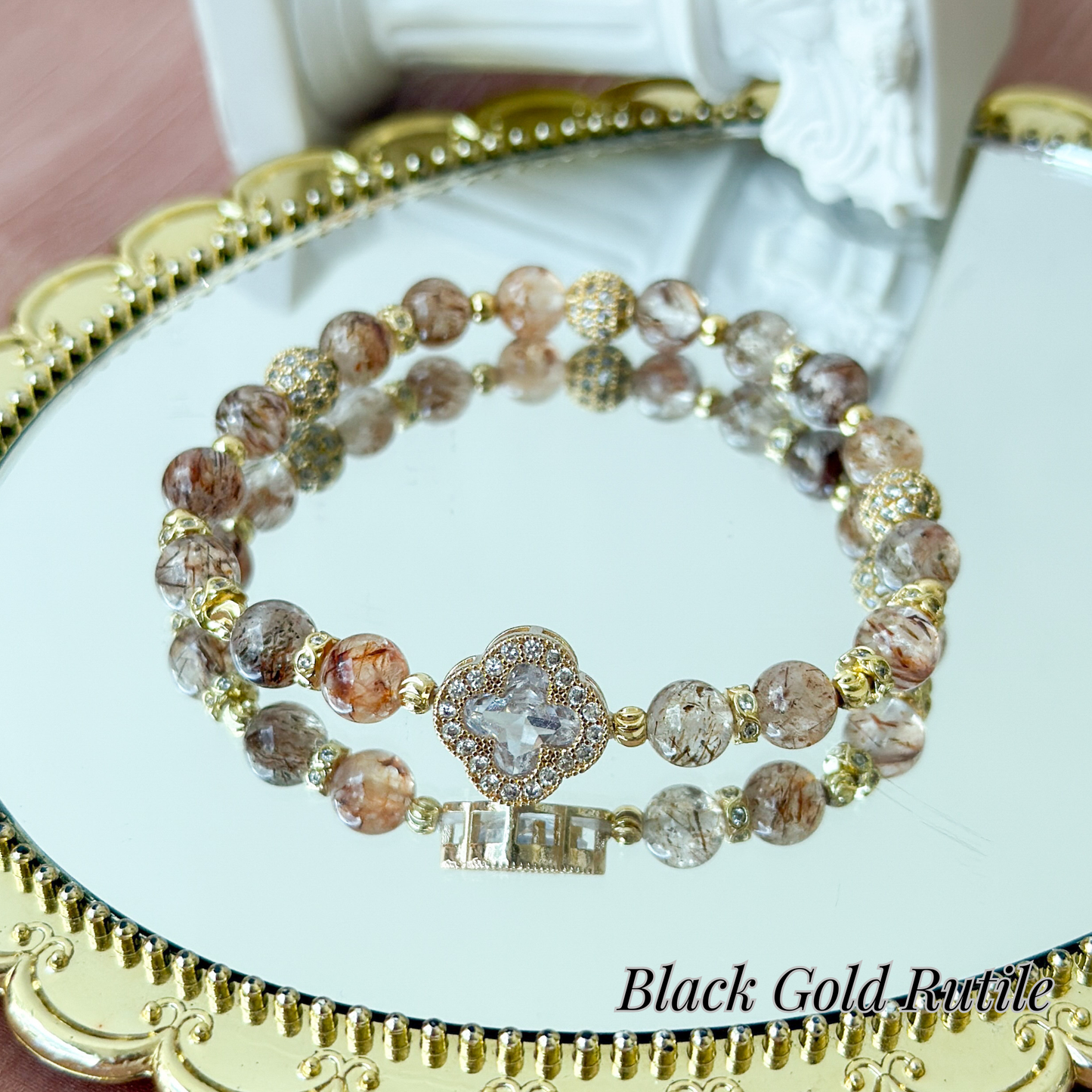 Petite Bracelet Collection