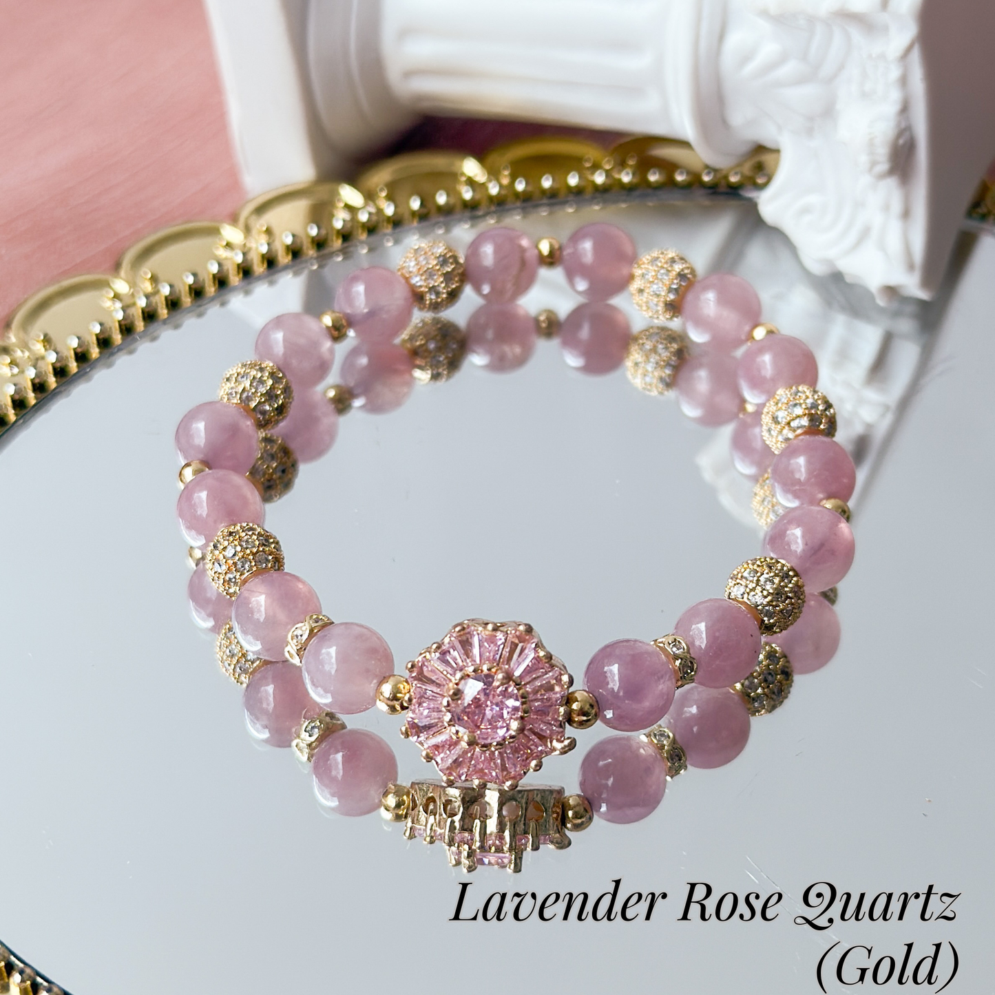 Petite Bracelet Collection