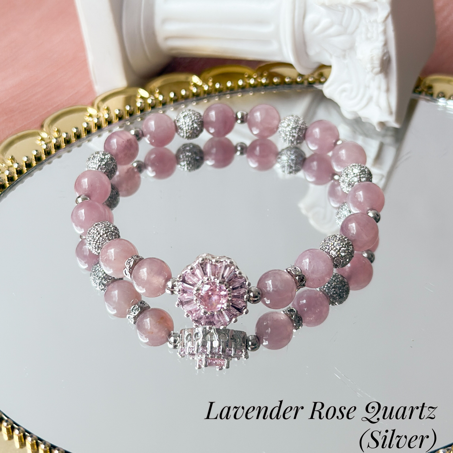 Petite Bracelet Collection