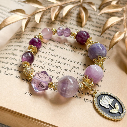 Dreamscape | Everyday Muse