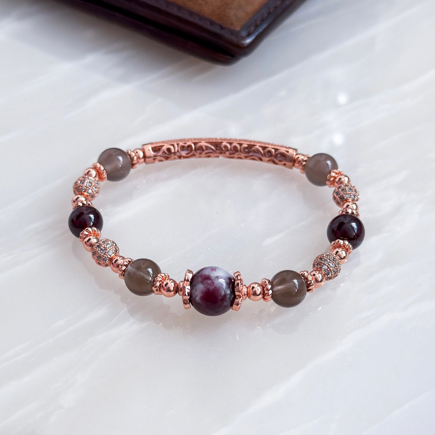 Odyssey - Travel Series