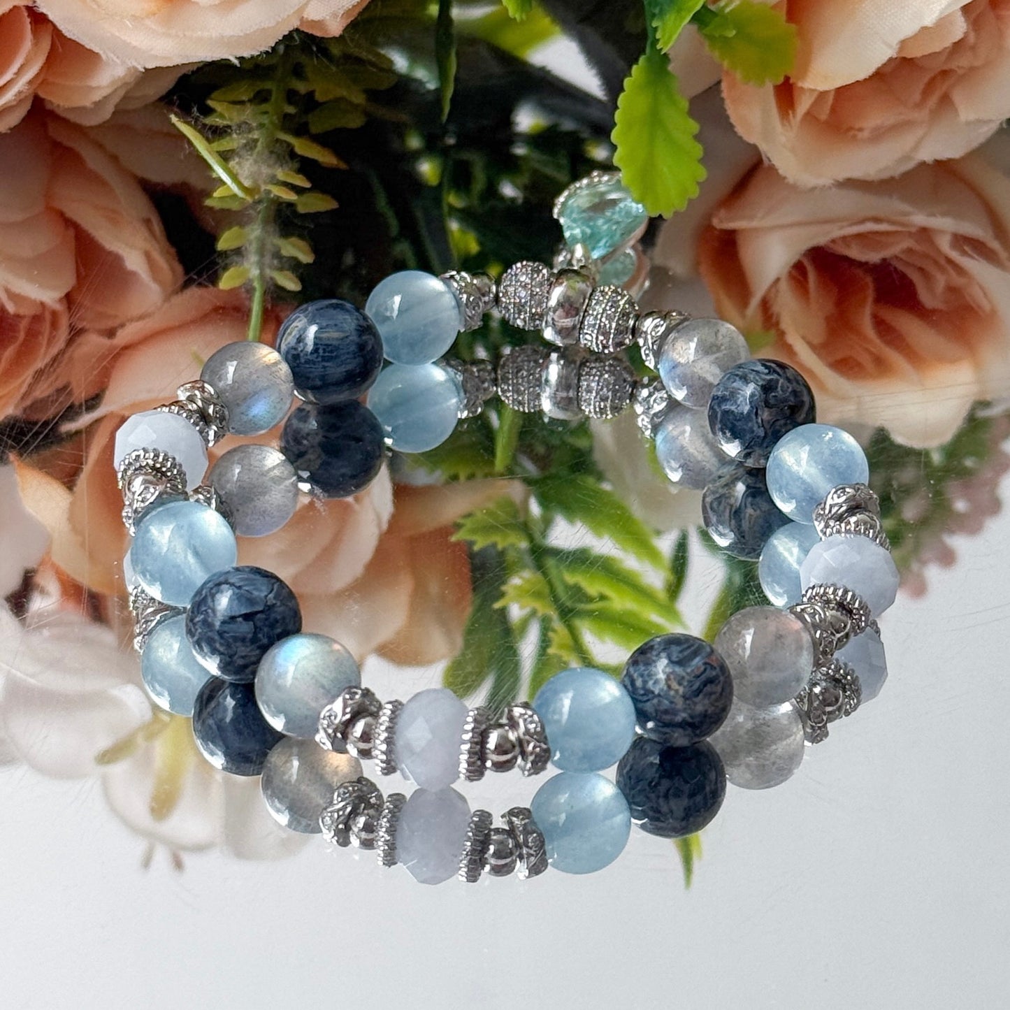 Ultimate Queen Bracelet