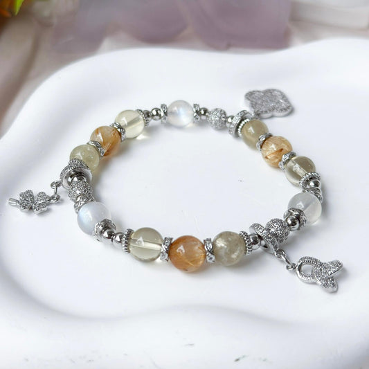 Plutus - Celestia Collection