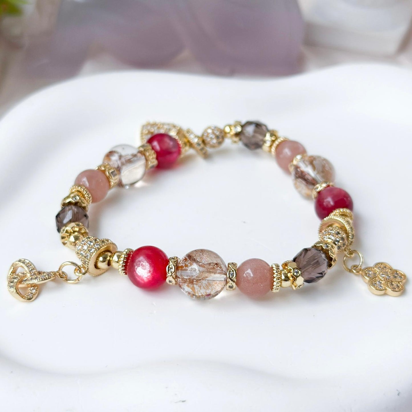 Hestia - Celestia Collection