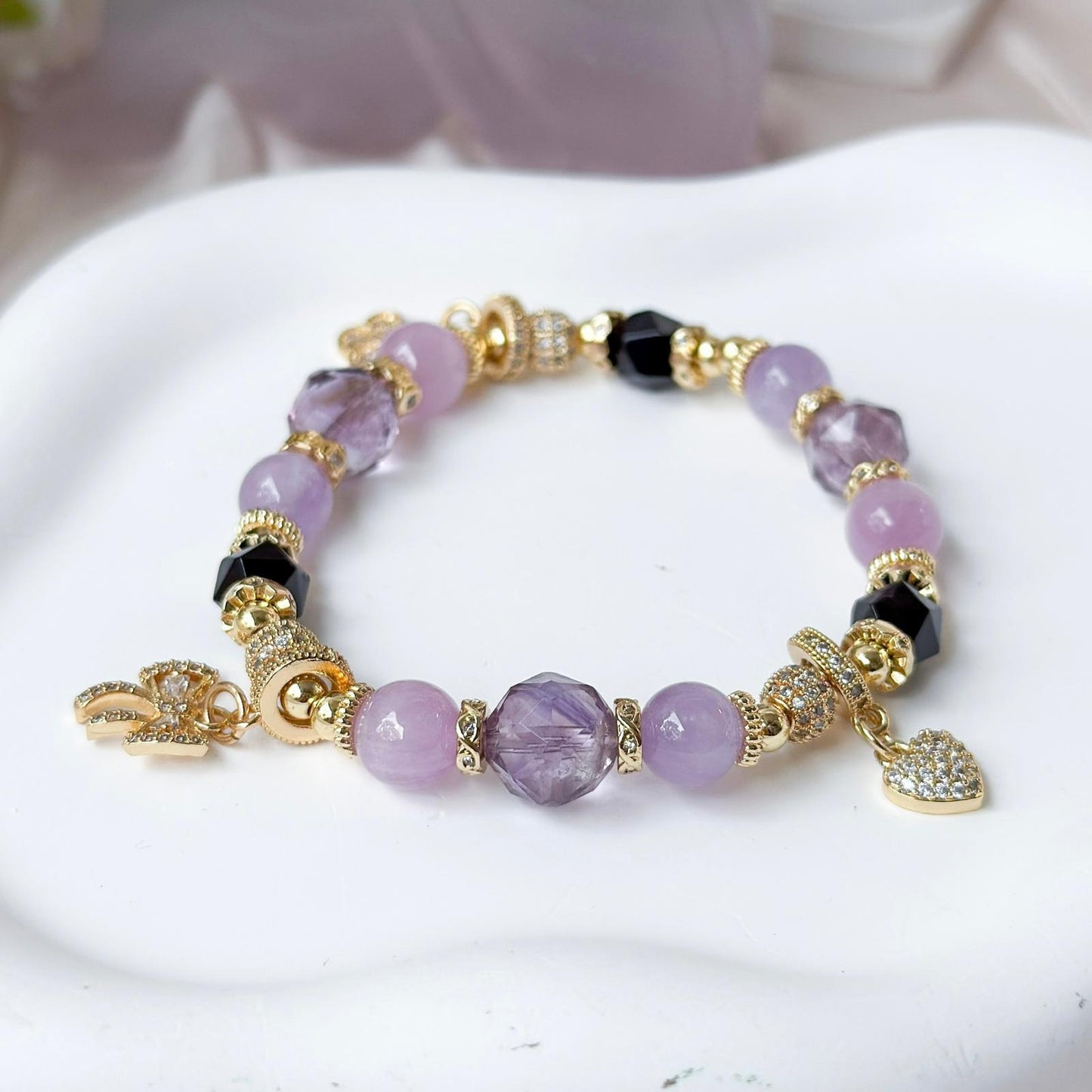 Persephone - Celestia Collection