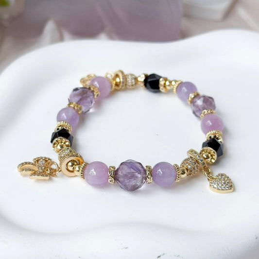 Persephone - Celestia Collection