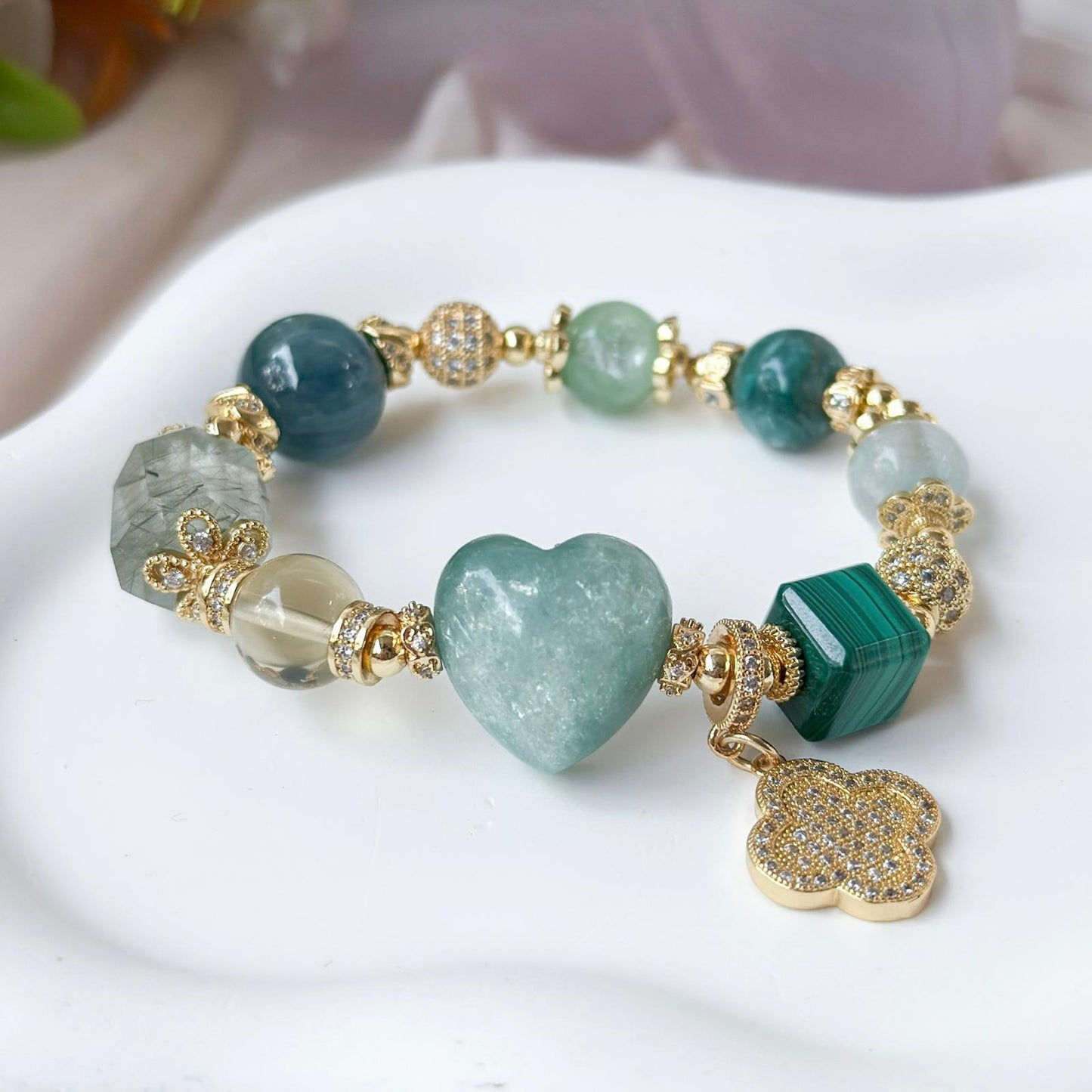 Hera - Celestia Collection