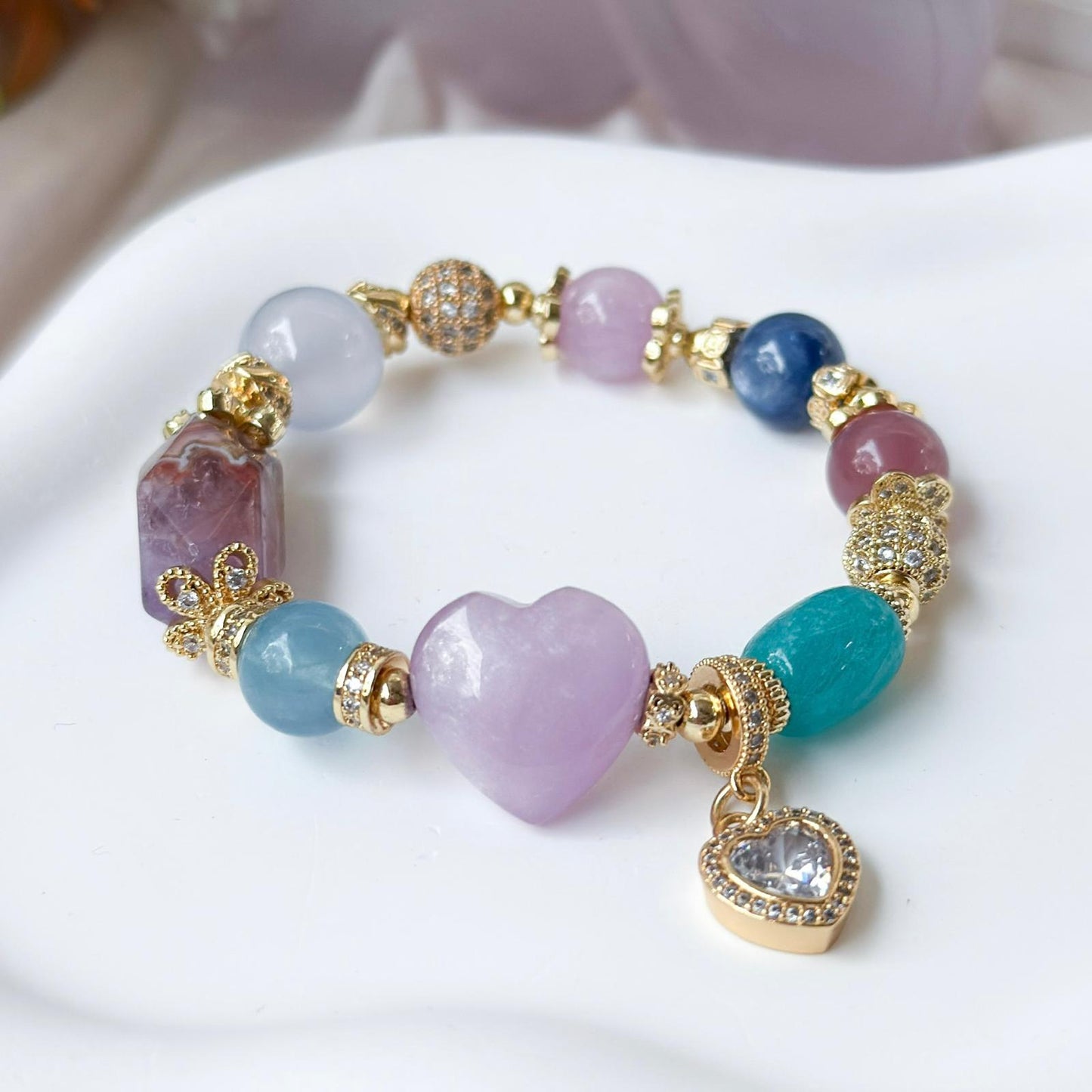 Aphrodite - Celestia Collection