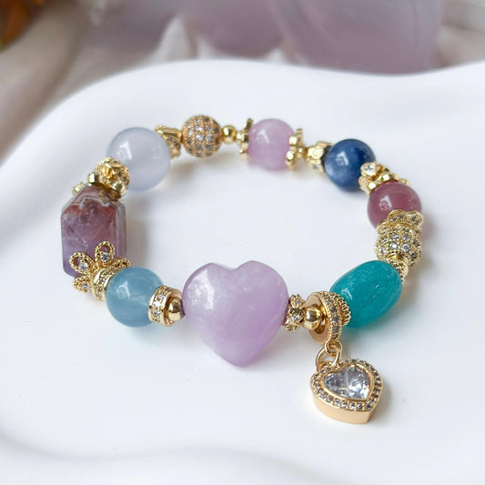 Aphrodite - Celestia Collection