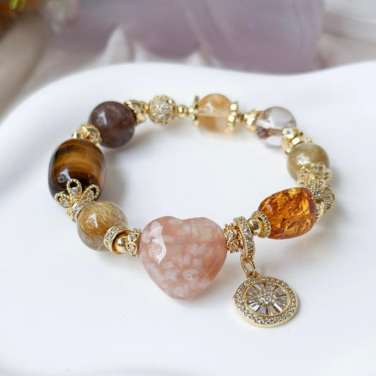 Athena - Celestia Collection