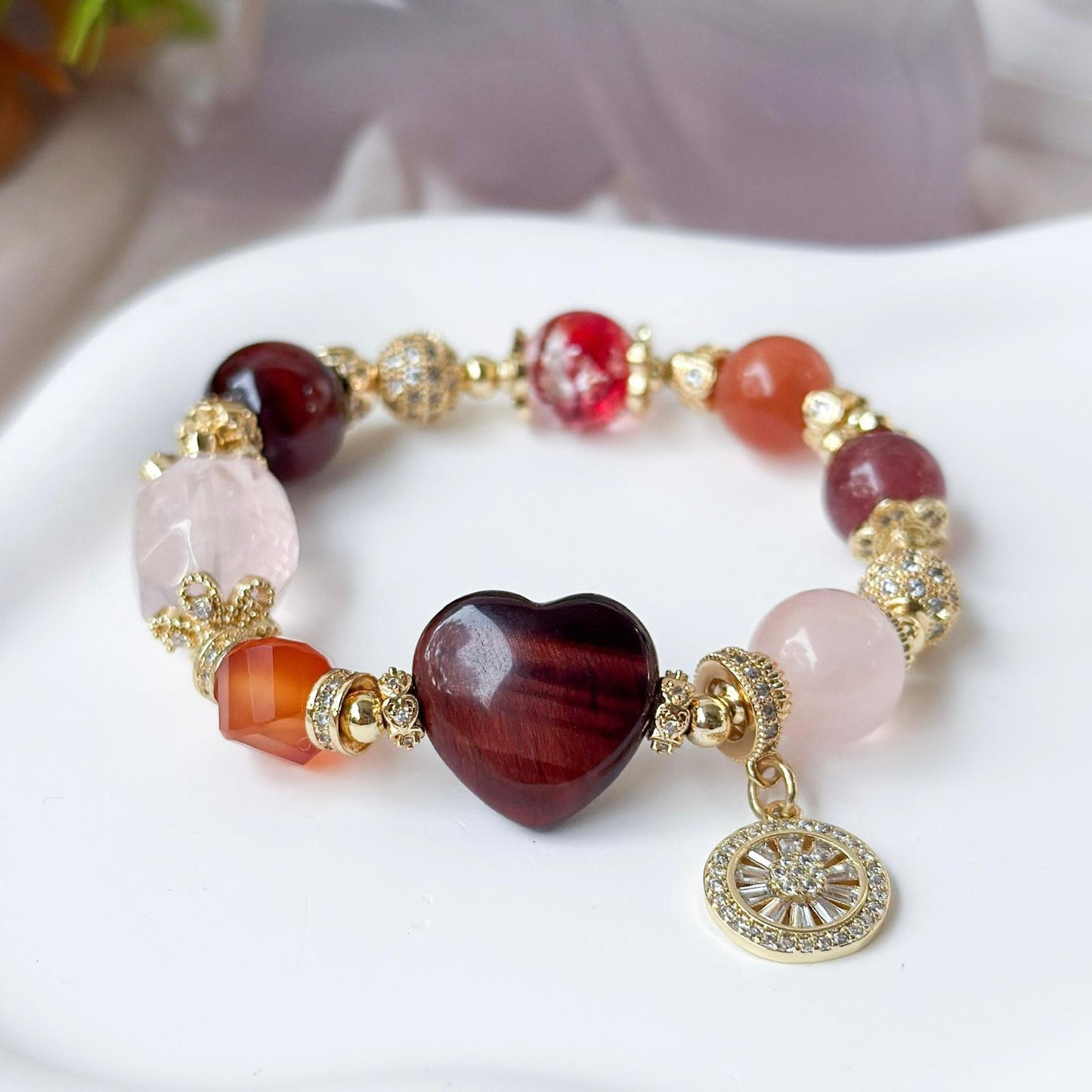 Apollo - Celestia Collection