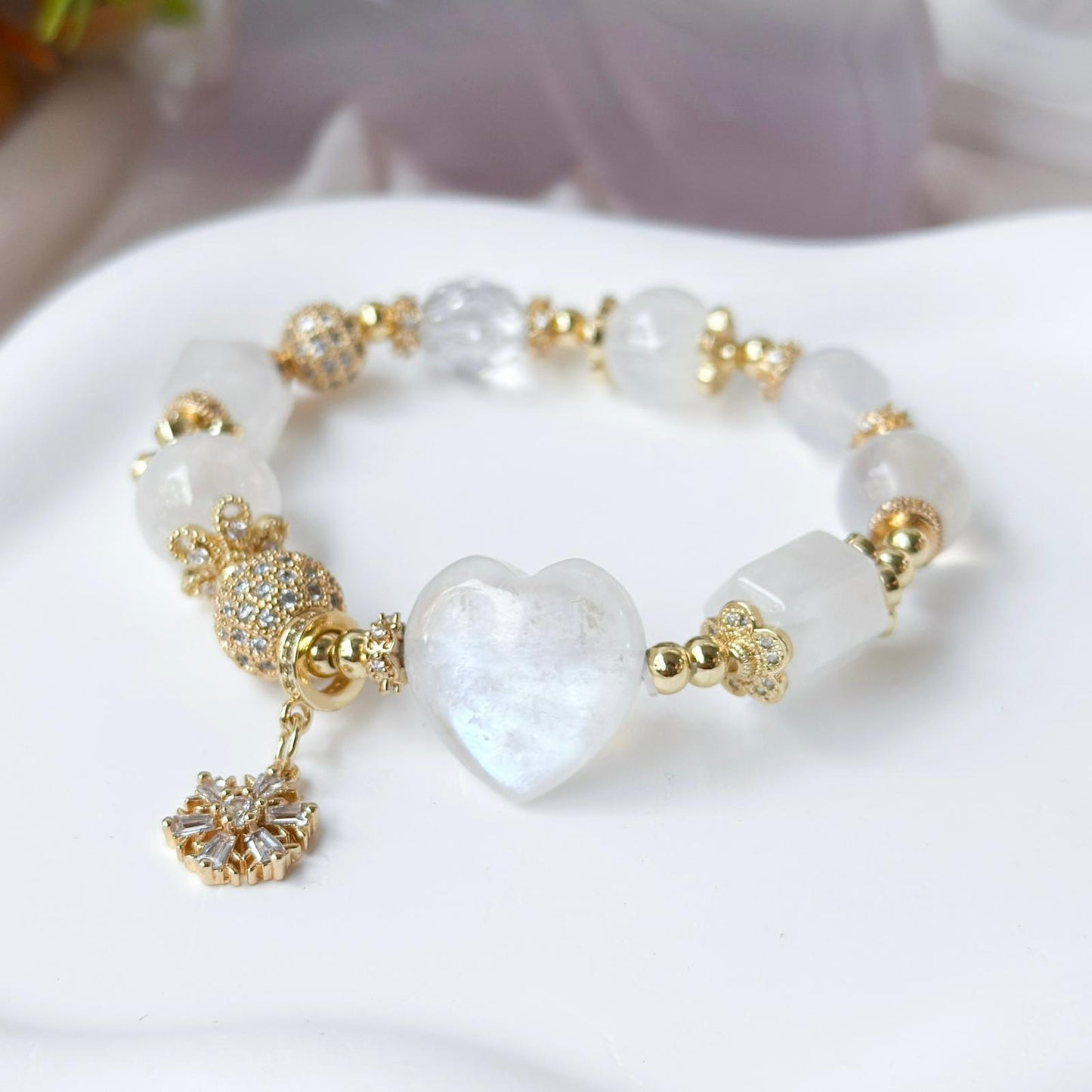 Selene - Celestia Collection