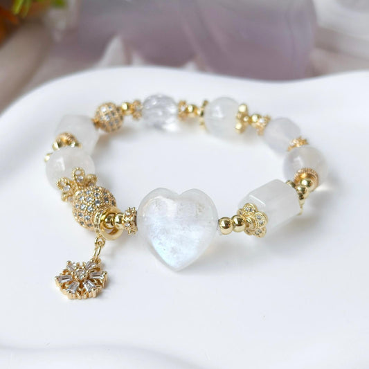 Selene - Celestia Collection