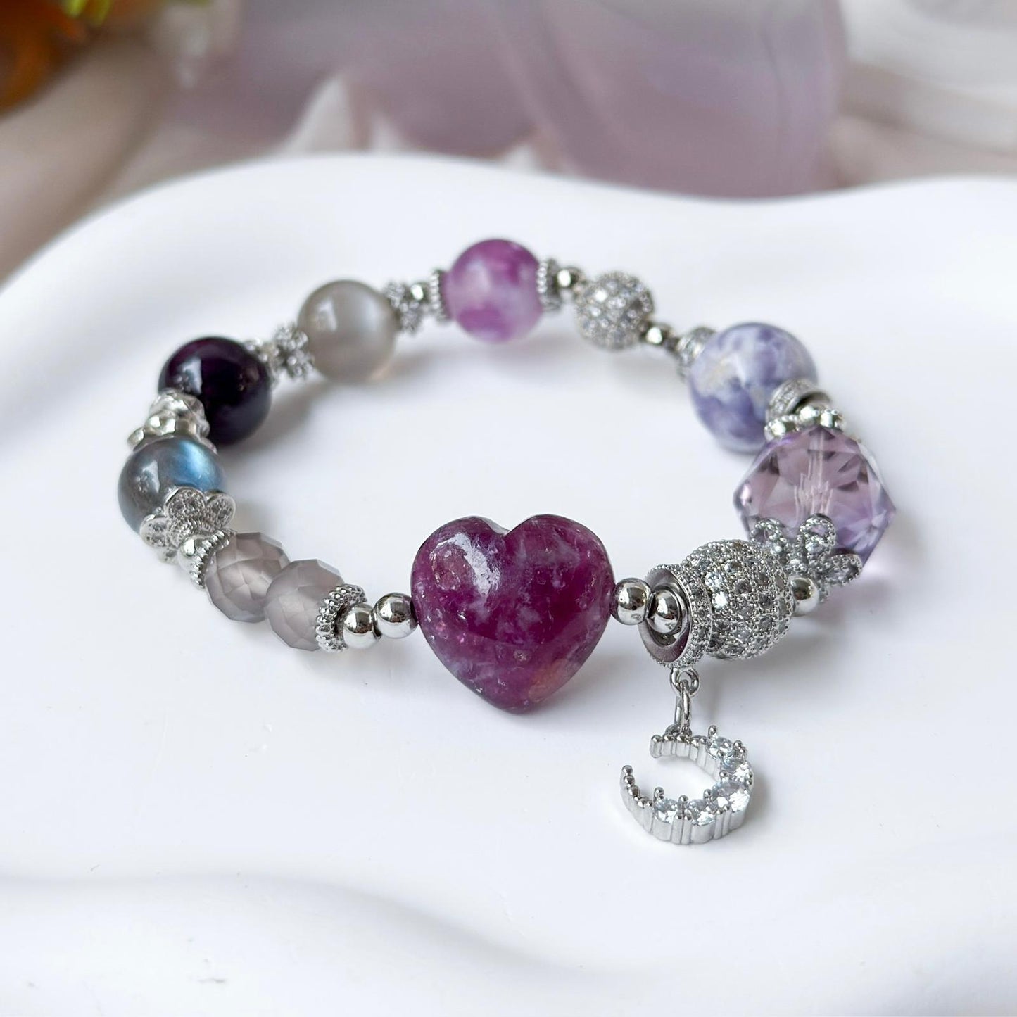 Artemis - Celestia Collection