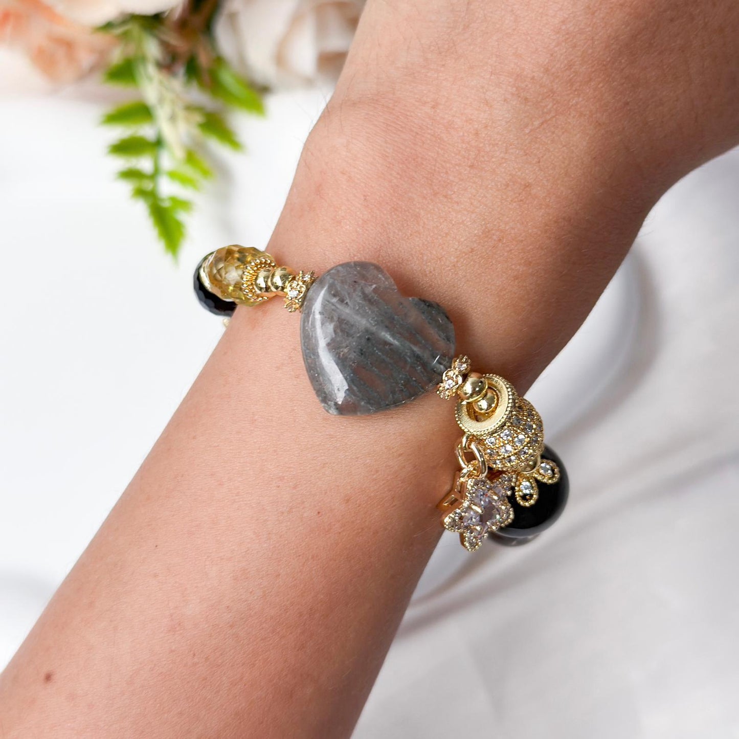 Asteria - Celestia Collection