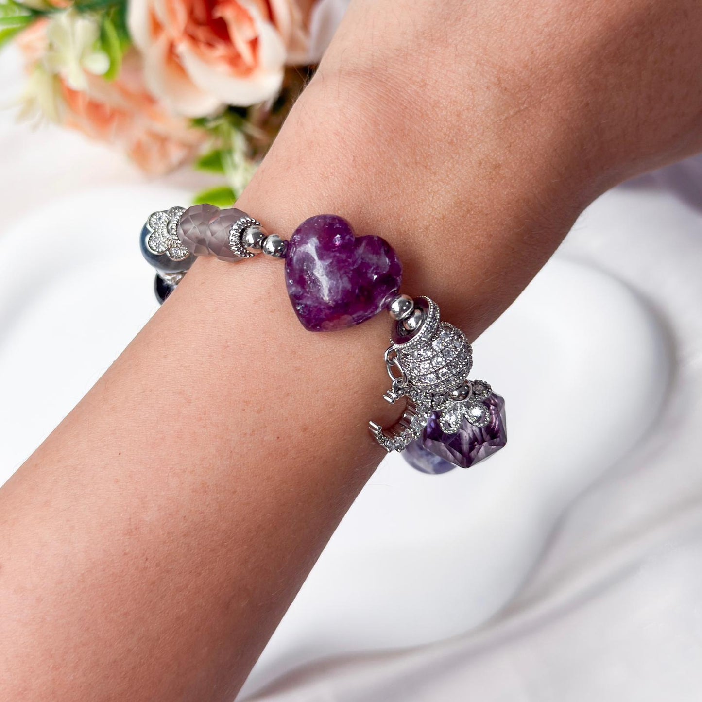 Artemis - Celestia Collection