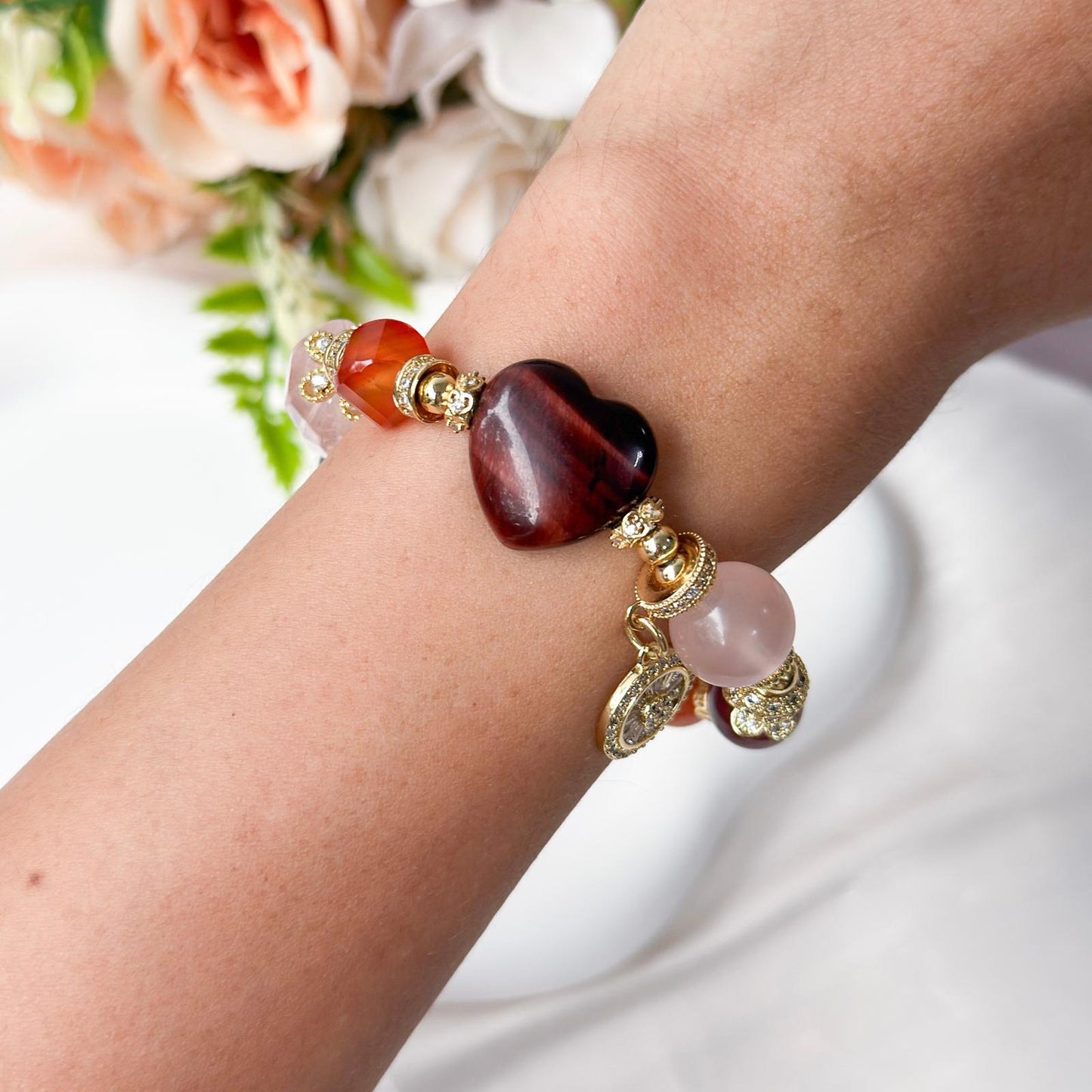 Apollo - Celestia Collection