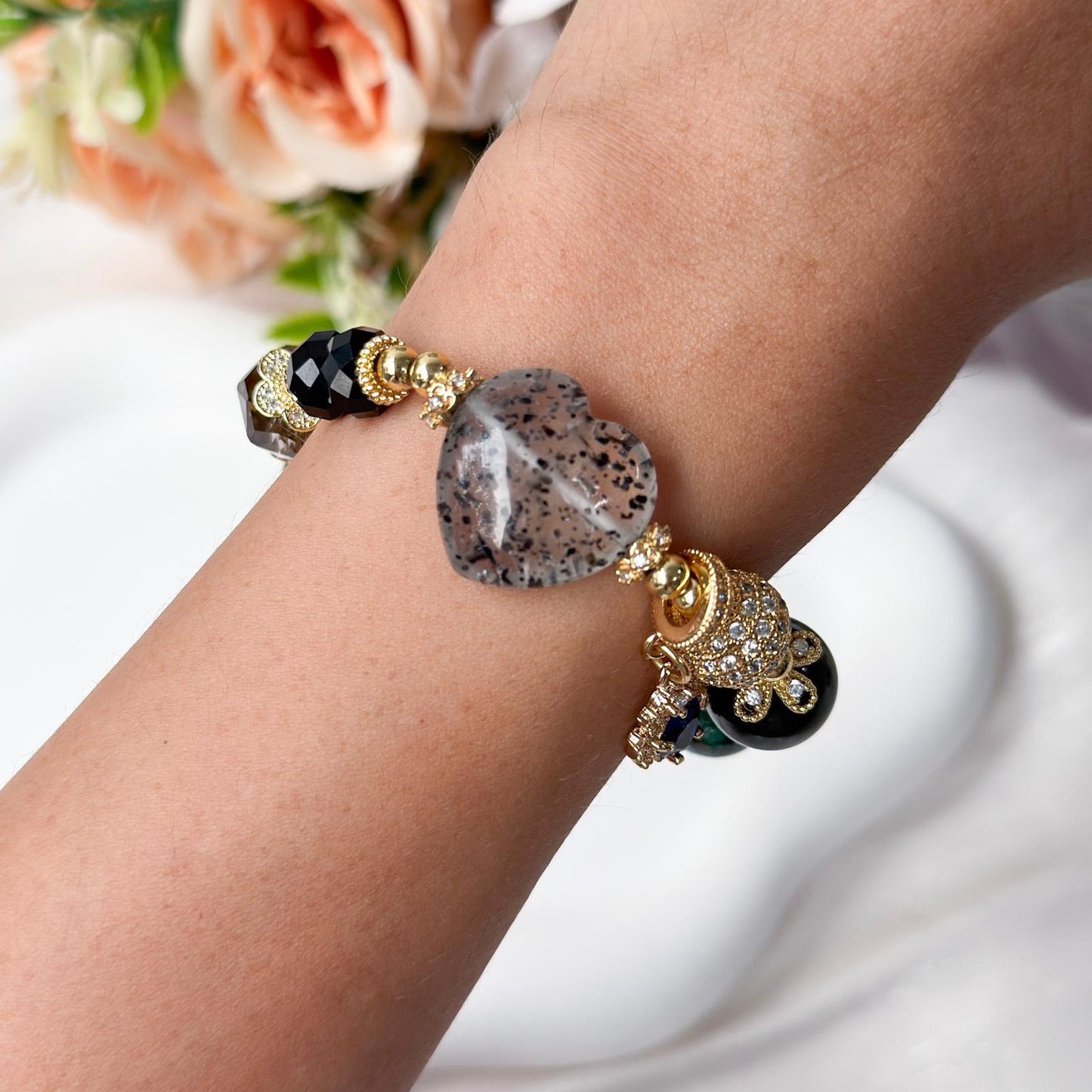 Nyx - Celestia Collection