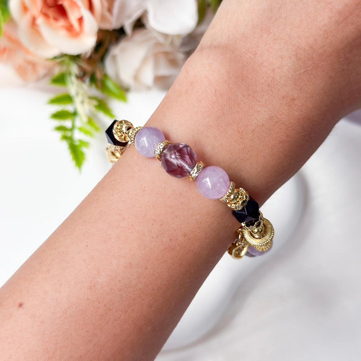 Persephone - Celestia Collection