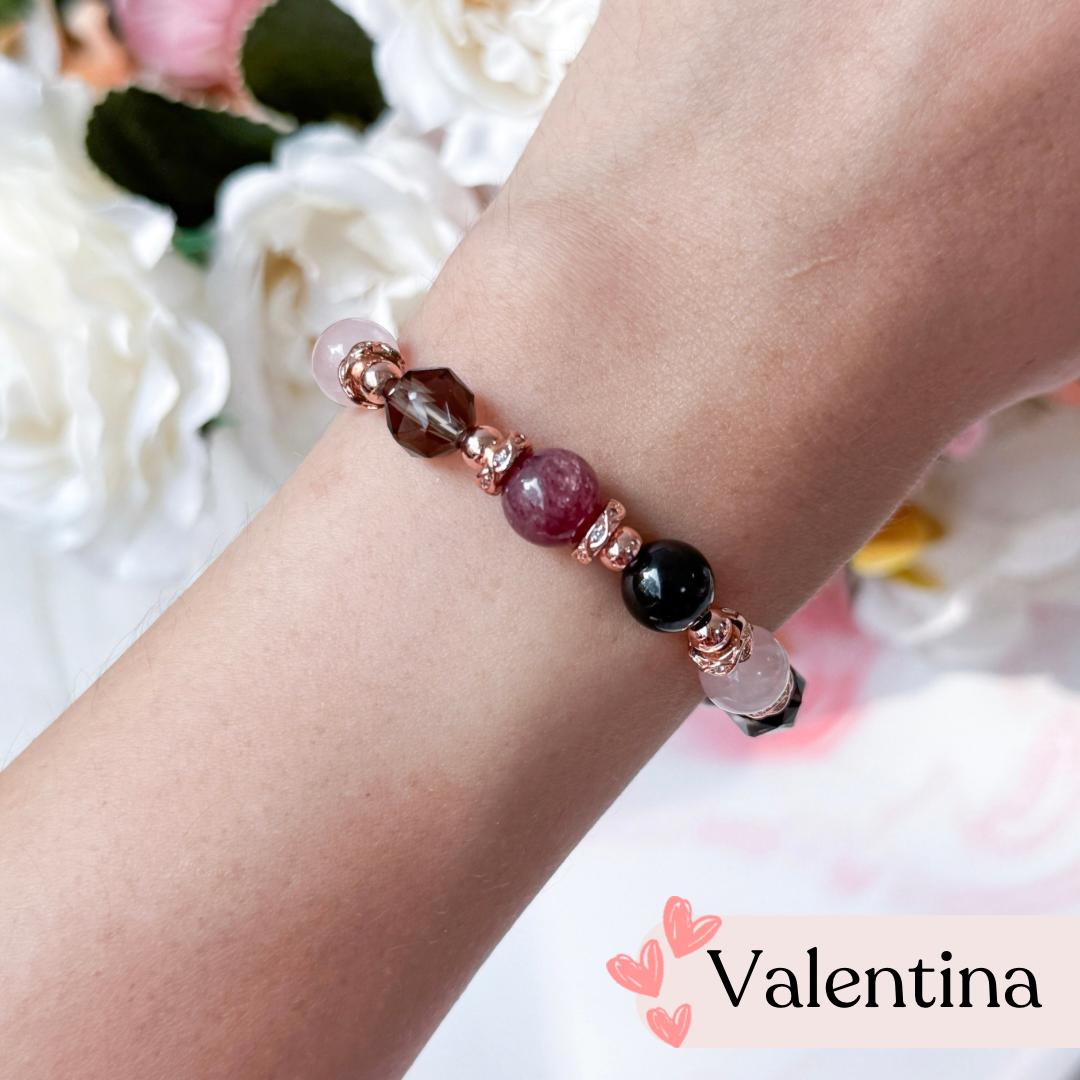 Valentina [Infinity Collection - Love]